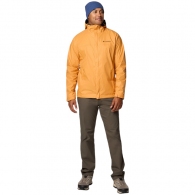 Куртка Columbia Watertight II Jacket thumbnav 2