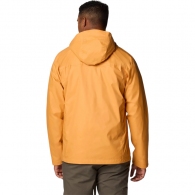 Куртка Columbia Watertight II Jacket thumbnav 3