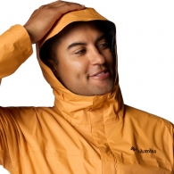 Куртка Columbia Watertight II Jacket thumbnav 5