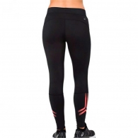 Panta-colanti Asics ICON TIGHT PERFORMANCE thumbnav 2