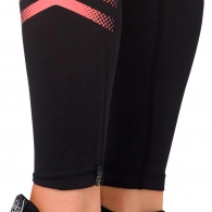 Panta-colanti Asics ICON TIGHT PERFORMANCE thumbnav 4
