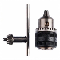 Mindrina de foraj Bosch 1608571061 thumbnav 1