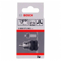 Mindrina de foraj Bosch 1608571061 thumbnav 2
