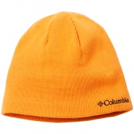 Caciula Columbia Bugaboo Beanie thumbnav 1