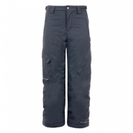 Pantaloni Columbia Bugaboo Pant thumbnav 1