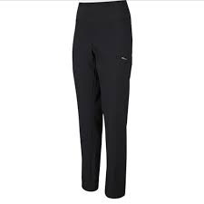 Columbia Back Beauty Warm Winter XS Черный Женский photo 1 Columbia Back Beauty Warm Winter XS Черный Женский photo 1