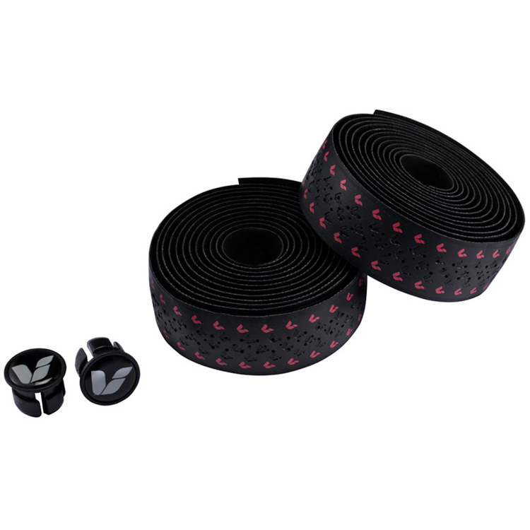 Ghidolina Liv ASSURE LITE 3.0 BARTAPE photo 1 Ghidolina Liv ASSURE LITE 3.0 BARTAPE photo 1