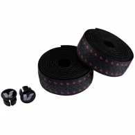 Ghidolina Liv ASSURE LITE 3.0 BARTAPE thumbnav 1