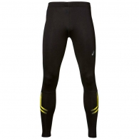  Asics ICON TIGHT PERFORMANCE thumbnav 1