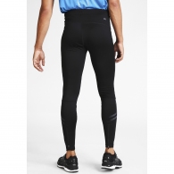  Asics ICON TIGHT PERFORMANCE thumbnav 10