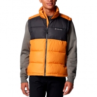 Vesta Columbia Pike Lake II Vest thumbnav 1