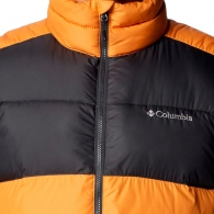 Vesta Columbia Pike Lake II Vest thumbnav 5