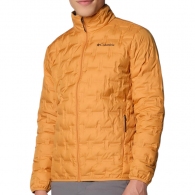 Scurta Columbia Delta Ridge II Down Jacket thumbnav 1