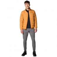 Scurta Columbia Delta Ridge II Down Jacket thumbnav 2