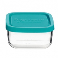 Container p-u frigider Impex 24989 thumbnav 1