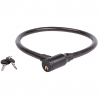 Замок M-WAVE Antitheft thumbnav 1