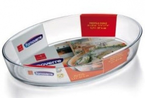 Forma p/u copt Fornoverre 24961 thumbnav 1
