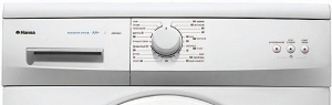  Hansa AWB508LR, 5 кг, 1000 об/мин, A+, Белый thumbnav 3