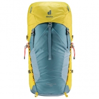 Rucsac Deuter SPEED LITE 32 thumbnav 1