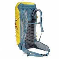 Rucsac Deuter SPEED LITE 32 thumbnav 3