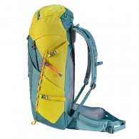 Rucsac Deuter SPEED LITE 32 thumbnav 4