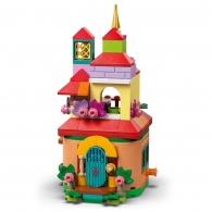 Constructor Lego 43261 thumbnav 3