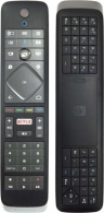 Televizor LED Philips 49PUS6561 thumbnav 2