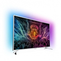 Televizor LED Philips 49PUS6561 thumbnav 4