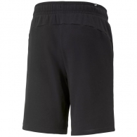 Sorti Puma ESS+ 2 Col Shorts thumbnav 2