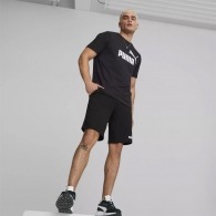 Sorti Puma ESS+ 2 Col Shorts thumbnav 3