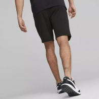 Sorti Puma ESS+ 2 Col Shorts thumbnav 5