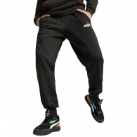 Брюки Puma ESS+ 2 Col Logo Pants FL thumbnav 5