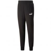 Pantaloni Puma ESS+ 2 Col Logo Pants thumbnav