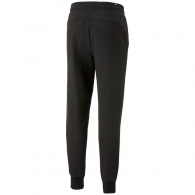 Брюки Puma ESS+ 2 Col Logo Pants thumbnav 2