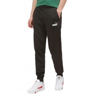 Брюки Puma ESS+ 2 Col Logo Pants thumbnav 3