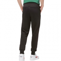 Брюки Puma ESS+ 2 Col Logo Pants thumbnav 4