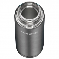 Termos Thermos 600061 thumbnav 3