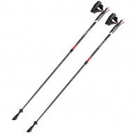 Bete mers nordic Leki Spin thumbnav