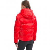 Scurta EA7 EMPORIO ARMANI BOMBER SKI JACKET thumbnav 5