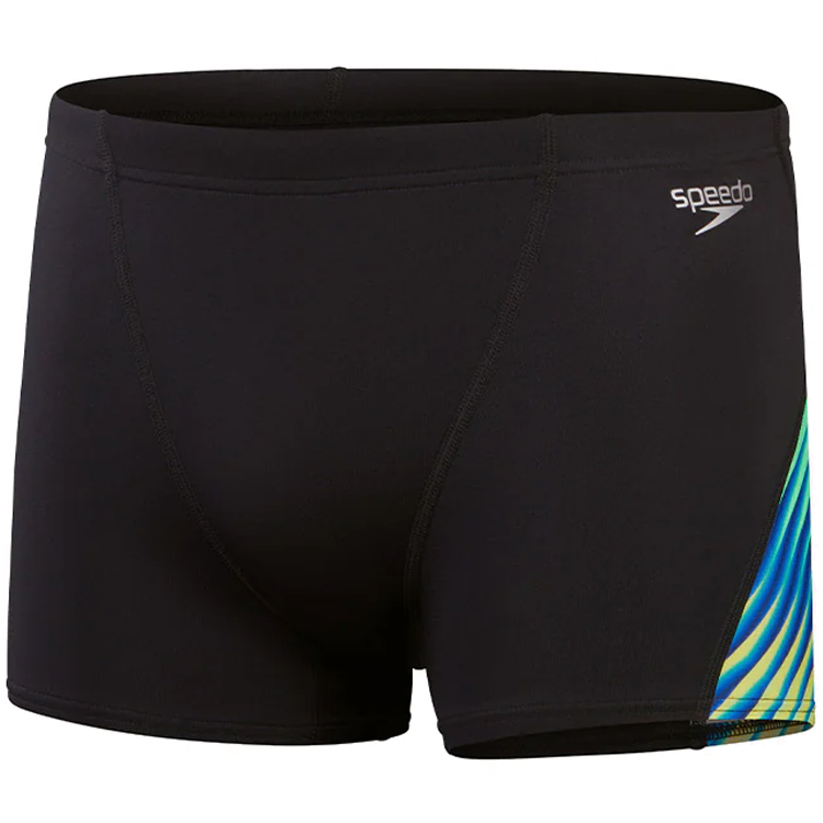 Плавки Speedo ALOV DIGI V-CUT ASHT photo 