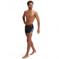 Плавки Speedo ALOV DIGI V-CUT ASHT thumbnav 2