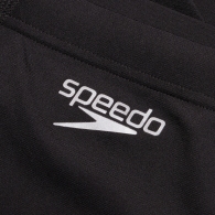 Плавки Speedo ALOV DIGI V-CUT ASHT thumbnav 3