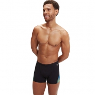 Плавки Speedo ALOV DIGI V-CUT ASHT thumbnav 5