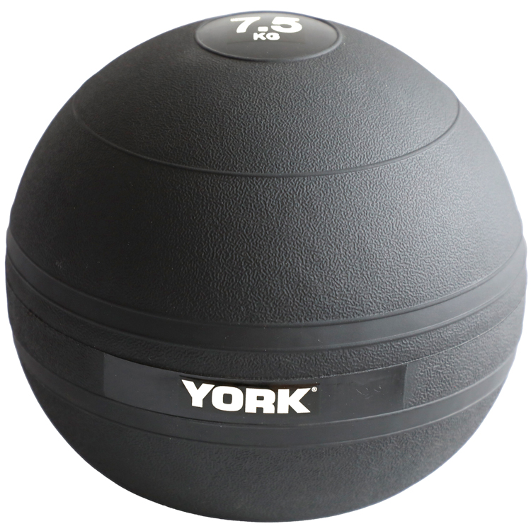 Minge Slam Ball 7.5 kg YORK Slam Ball photo 1