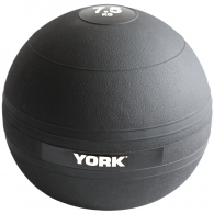 Minge Slam Ball 7.5 kg YORK Slam Ball thumbnav 1