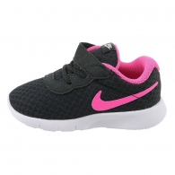 Кроссовки Nike 818386-061, NIKE TANJUN (TDV) thumbnav 1