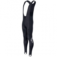 Легинсы Force F SHARD WINDSTER with pad thumbnav 3