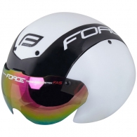 Protectie Force GLOBE timetrial thumbnav 1