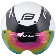 Protectie Force GLOBE timetrial thumbnav 2