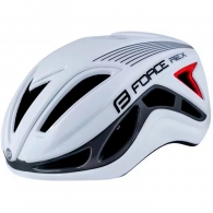 Casca de bicicleta Force REX thumbnav 1